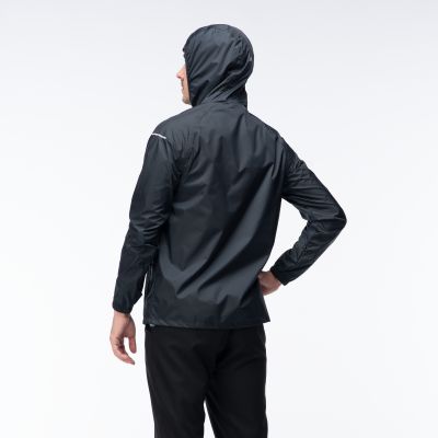 9. Kurtka przejściowa Martes Jeffrey M 92800622043