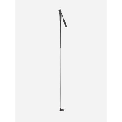 2. Kije Rossignol FT-500 czarny