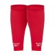 9. Opaski kompresyjne Reebok Rasl-11314RD