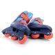 7. Rolki regulowane FunActiv Zoomy