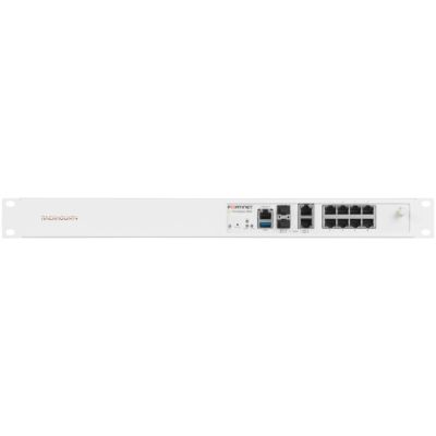 3. Rackmount.IT RM-FR-T19 części do stojaków Wspornik montażowy