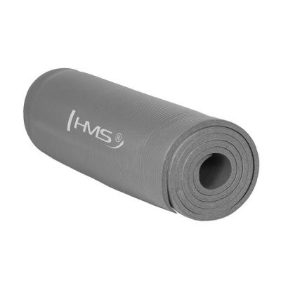 27. Mata do yogi HMS YM03 gray
