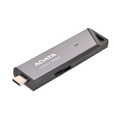 6. ADATA UE800 pamięć USB 256 GB USB Type-C