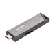 6. ADATA UE800 pamięć USB 256 GB USB Type-C