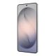 6. Samsung Galaxy S26 Ultra (SM-S948B) 5G 12/512GB Silver Shadow