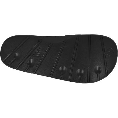 7. Klapki adidas Duramo Slide M G15890