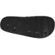 7. Klapki adidas Duramo Slide M G15890