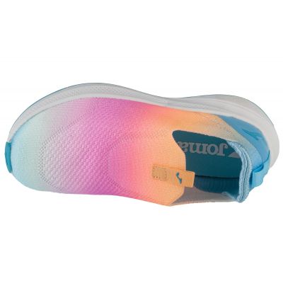 3. Buty Joma Lacegirl 2516 Jr JLACES2516