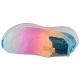 3. Buty Joma Lacegirl 2516 Jr JLACES2516