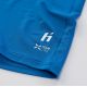 3. Spodenki VETROP SHORTS TM JUNIOR