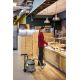 7. Odkurzacz profesjonalny KARCHER NT 22/1 Ap L
