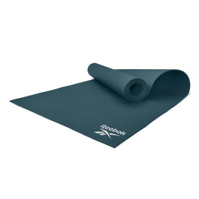 16. Mata do jogi Reebok 4mm RAYG-11022DG
