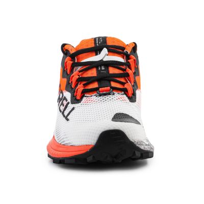 7. Buty do biegania Merrell MTL Long Sky 2 J067690