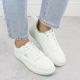 7. Buty Big Star W RR274A246 INT2123A
