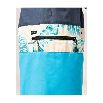6. Boardshorty RIP CURL UNDERTOW BOARDSHORT