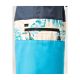 6. Boardshorty RIP CURL UNDERTOW BOARDSHORT