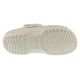 4. Crocs Classic Clog Kids  206991-0HZ Szare 28/29