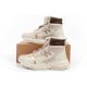 27. Buty Lee Cooper W LCJ-24-03-3047L