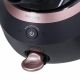 33. Generator pary PHILIPS PerfectCare PSG9040/80