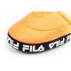 7. Kapcie Fila Comfider M FFM0147.30019