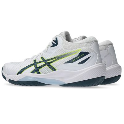 4. Buty Asics Beyond FF MT 2 1071A128 100
