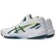 4. Buty Asics Beyond FF MT 2 1071A128 100