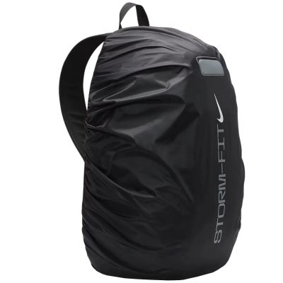 12. Plecak Nike Academy Team Backpack DV0761-011