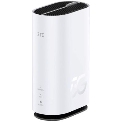 9. Router ZTE G5C