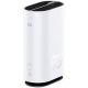 9. Router ZTE G5C