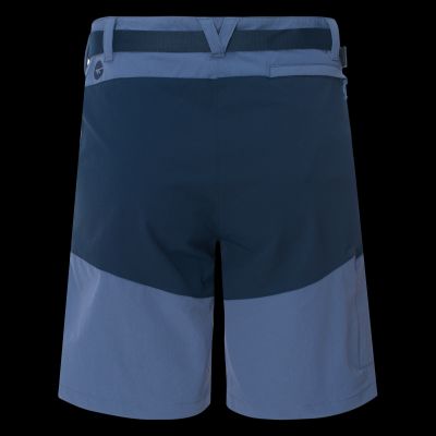 2. Damskie Spodenki LADY JANSE 1/2