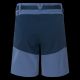 2. Damskie Spodenki LADY JANSE 1/2