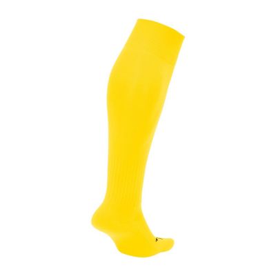 3. Getry Nike Classic II Cush Otc Team SX5728-719