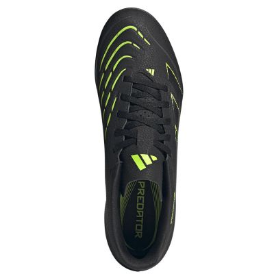 3. Buty adidas Predator Club TF JH8852
