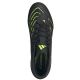 3. Buty adidas Predator Club TF JH8852