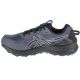 2. Buty do biegania Asics Gel-Venture 10 M 1011B967-020