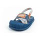 3. Sandały Ipanema Fun Sea Baby Jr 83661BD297
