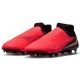 4. Buty Nike Phantom 6 High Elite FG HJ2147-600