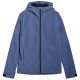 9. Kurtka softshell 4F M324 M 4FWSS25TSOFM324 32S