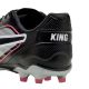 9. Buty piłkarskie Puma King Pro FG/AG 108308 02