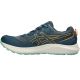 3. Buty do biegania Asics Gel-Sonoma 7 M 1011B595 403