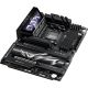 8. Płyta główna ASUS ROG CROSSHAIR X870E HERO