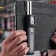 13. FLIR KAMERA TERMOWIZYJNA Z ŁĄCZNOŚCIĄ BEZPRZEWODOWĄ FLIR ONE EDGE FOEDGE