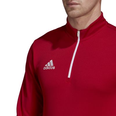 3. Bluza adidas Entrada 22 M H57556