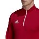 3. Bluza adidas Entrada 22 M H57556