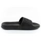 13. Klapki Lee Cooper M LCW-25-07-3527M
