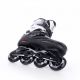 3. Rolki Tempish Viber 80 1000004610