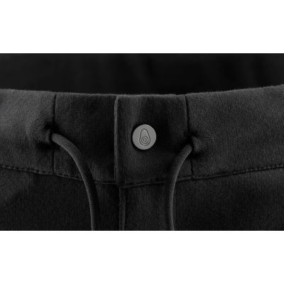 3. Spodnie SAIL RACING RACE EDITION PANT
