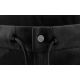 3. Spodnie SAIL RACING RACE EDITION PANT