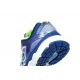 17. Buty do biegania New Balance W W860GP6-D