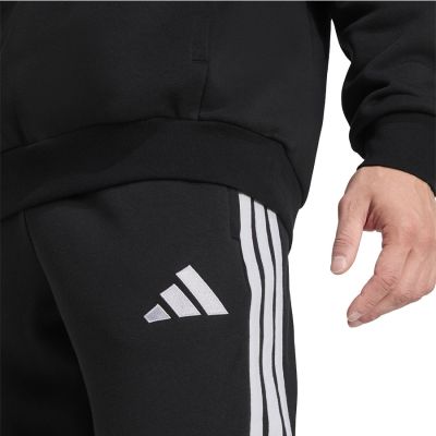 3. Spodnie adidas TIRO 26 Sweat Pants JY7154